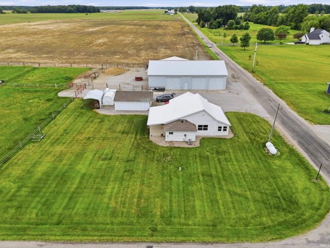 Listing Image 28