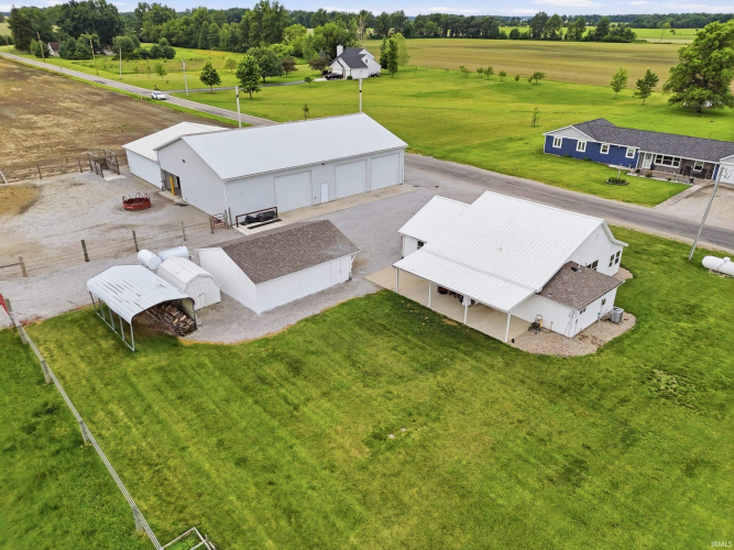 Listing Image 29