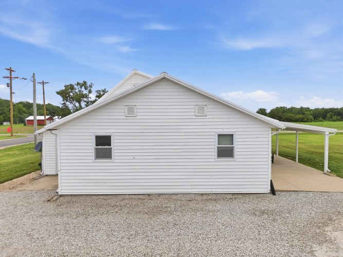 Listing Image 31