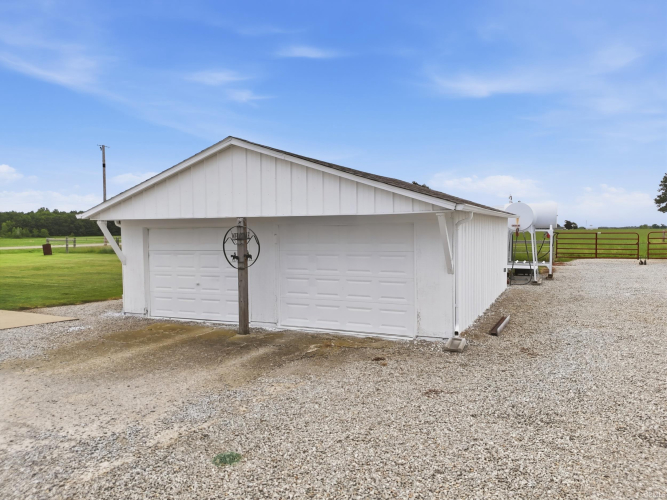 Listing Image 34