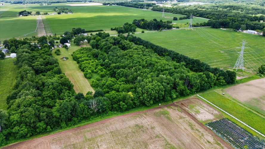 Listing Image 24