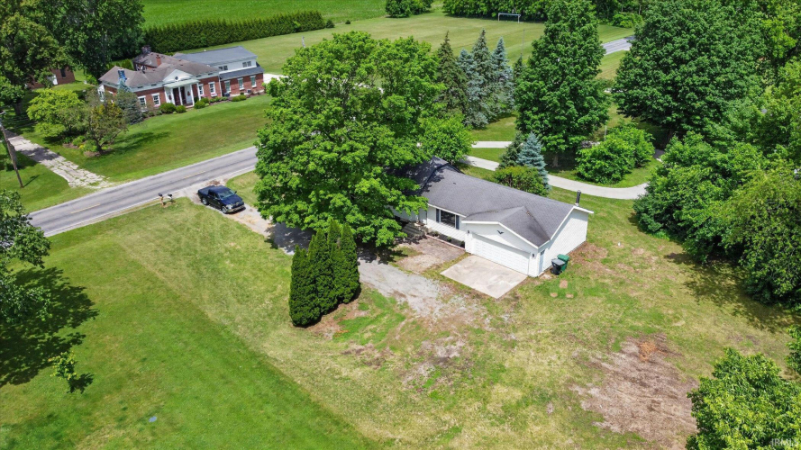 Listing Image 27