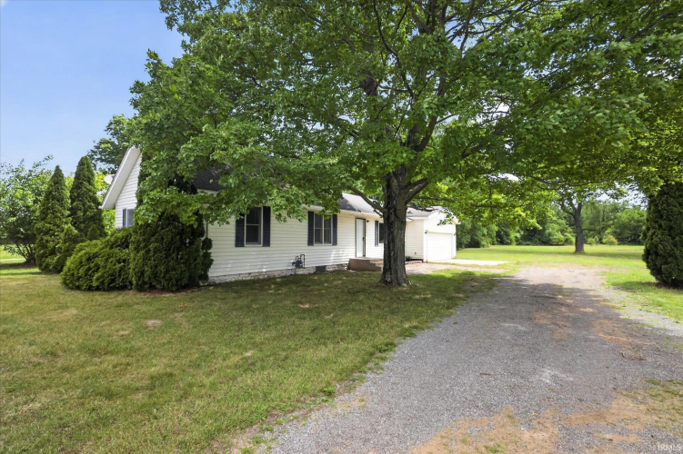 Listing Image 30