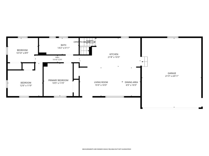Listing Image 31