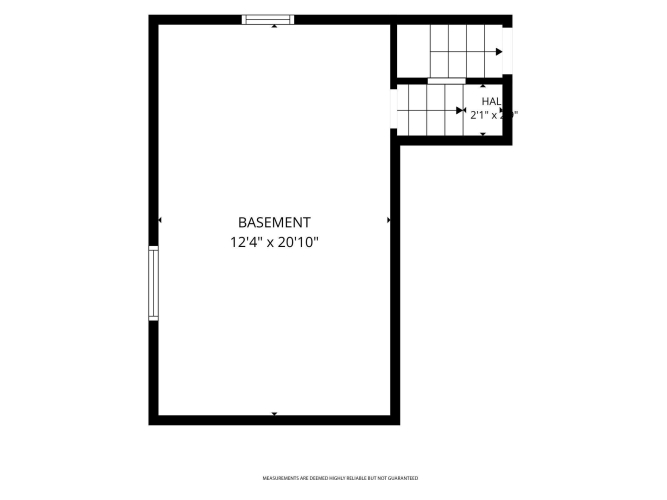Listing Image 32