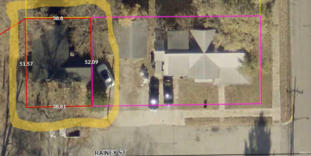 Listing Image 2