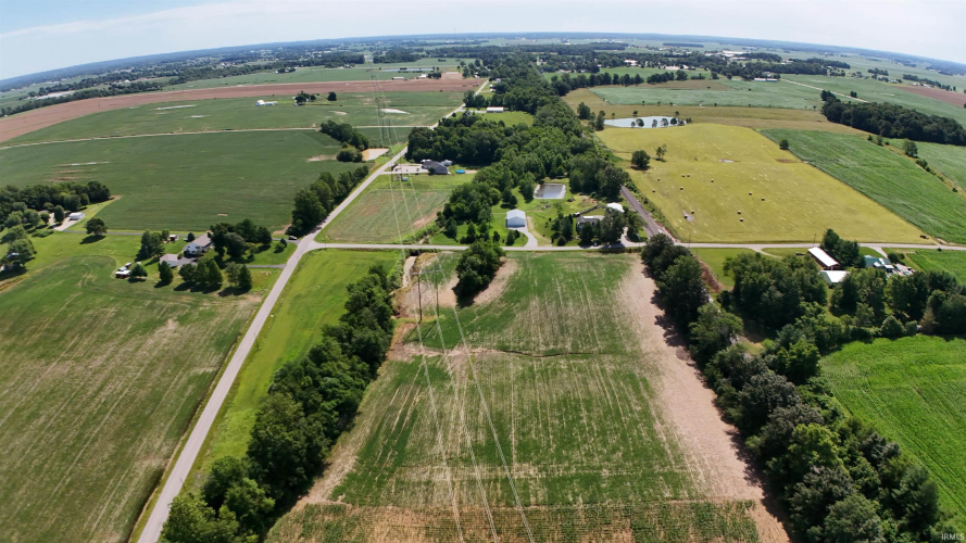 Listing Image 13