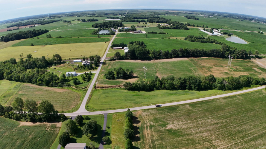 Listing Image 14