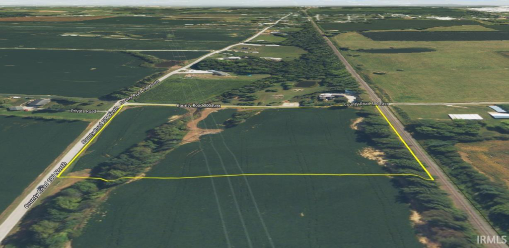 Listing Image 17