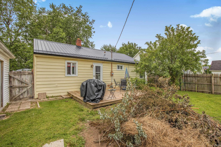 Listing Image 29