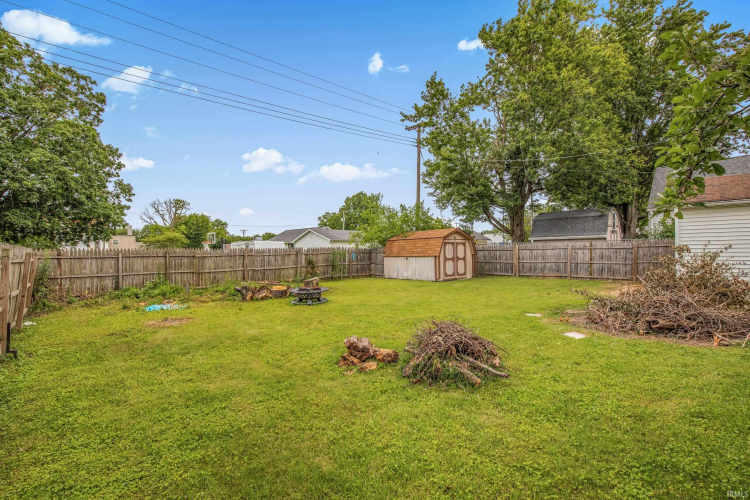 Listing Image 35