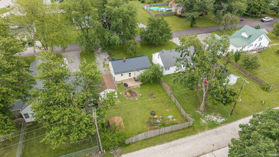 Listing Image 44