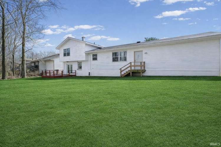 Listing Image 35