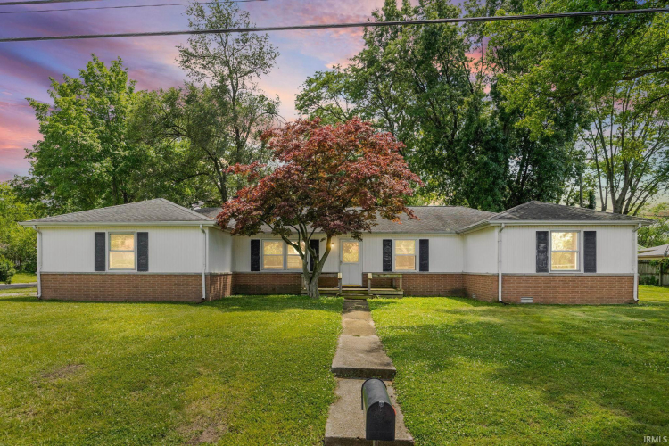 Listing Image 2