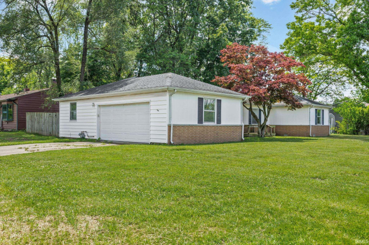 Listing Image 31