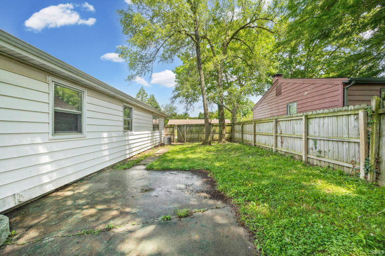 Listing Image 35