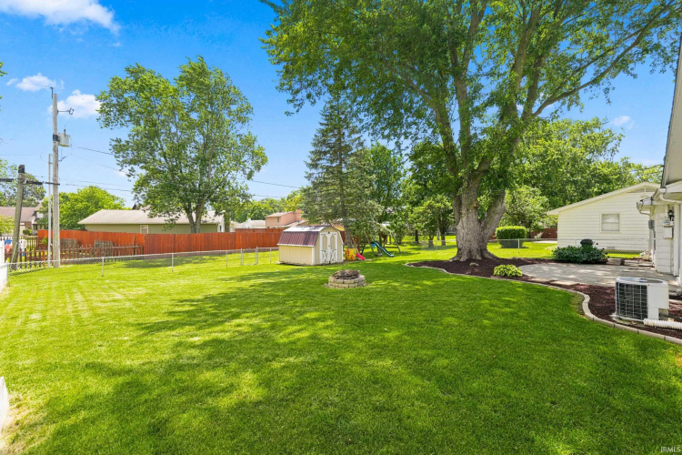 Listing Image 42