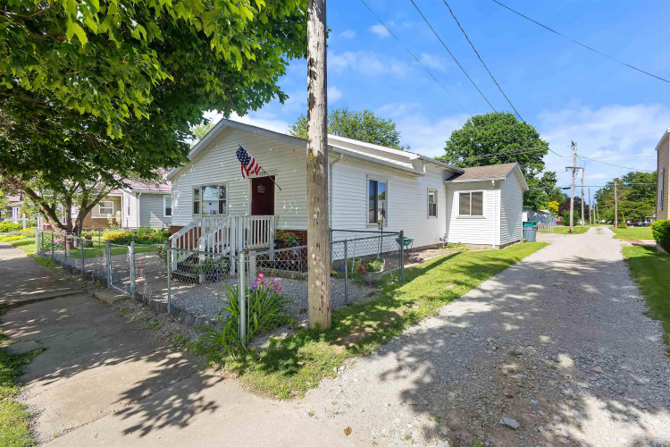 Listing Image 2