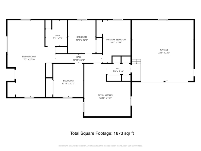 Listing Image 28