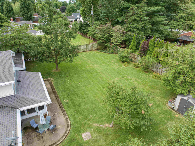 Listing Image 18