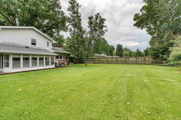 Listing Image 27