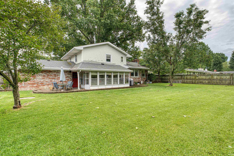 Listing Image 31