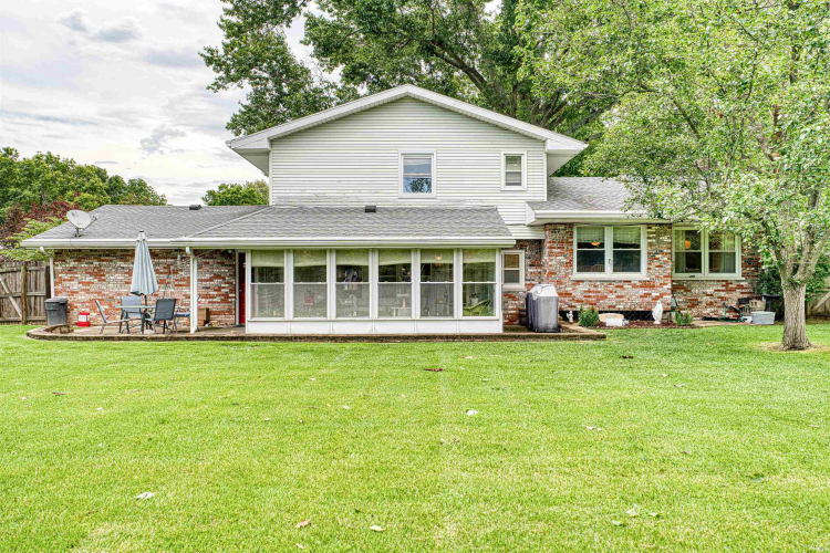 Listing Image 32