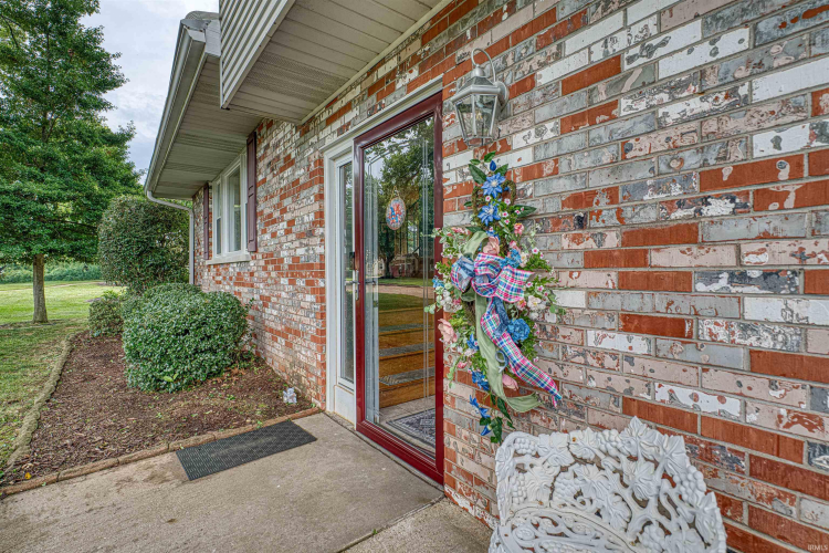 Listing Image 33