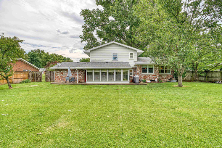 Listing Image 35