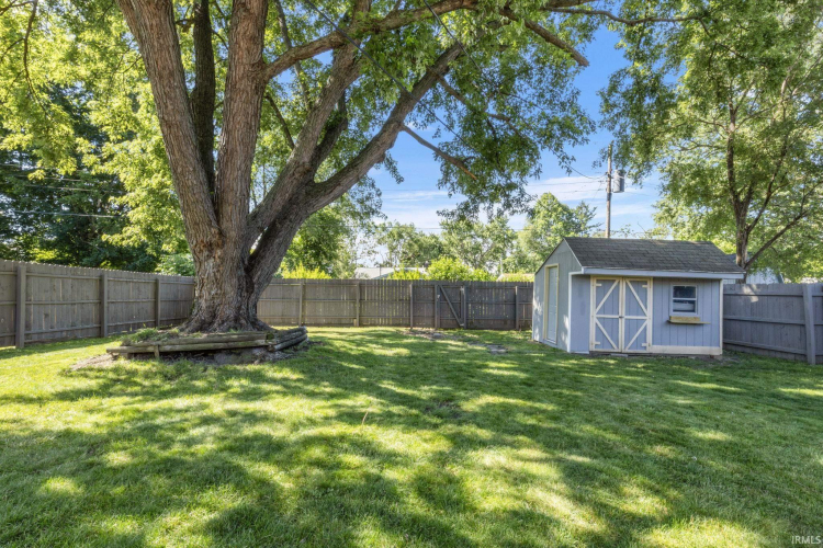 Listing Image 21
