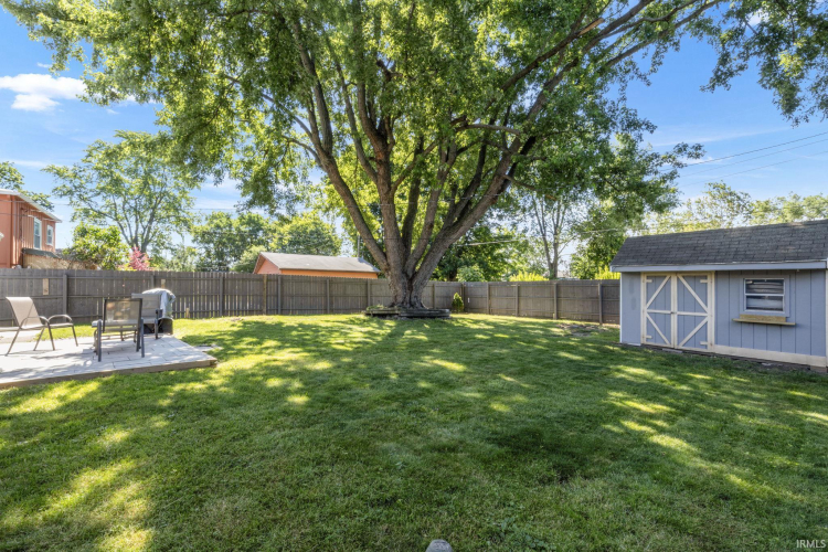 Listing Image 22