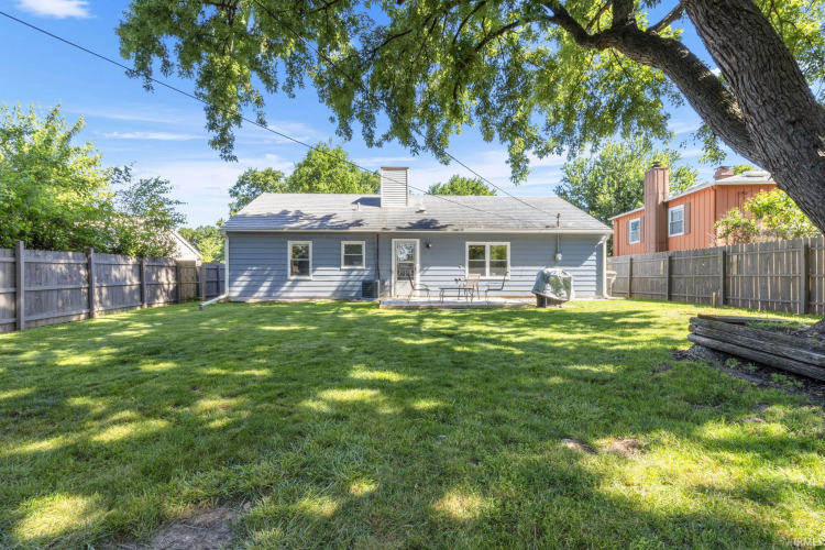 Listing Image 23