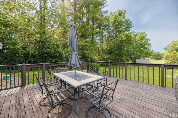 Listing Image 13