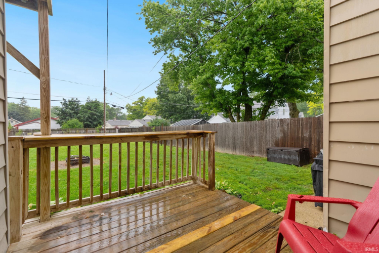 Listing Image 21