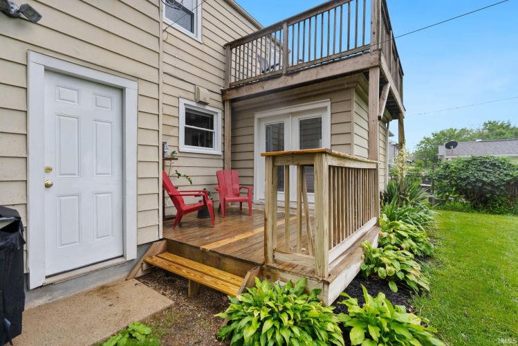 Listing Image 22