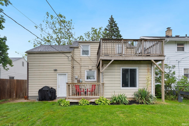 Listing Image 23