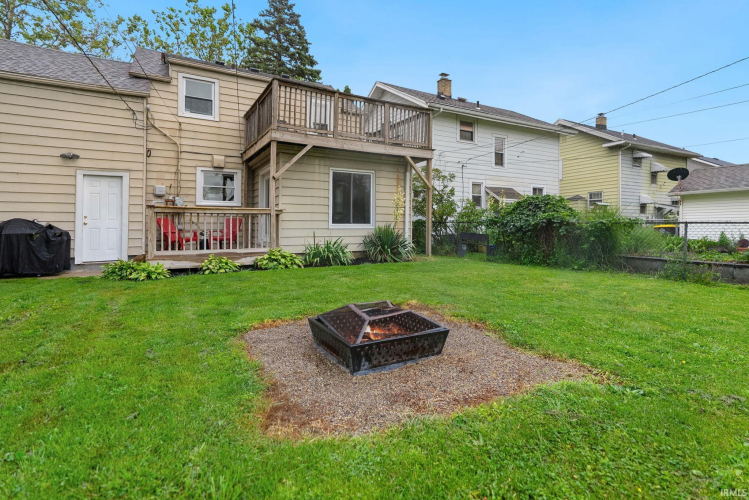 Listing Image 24