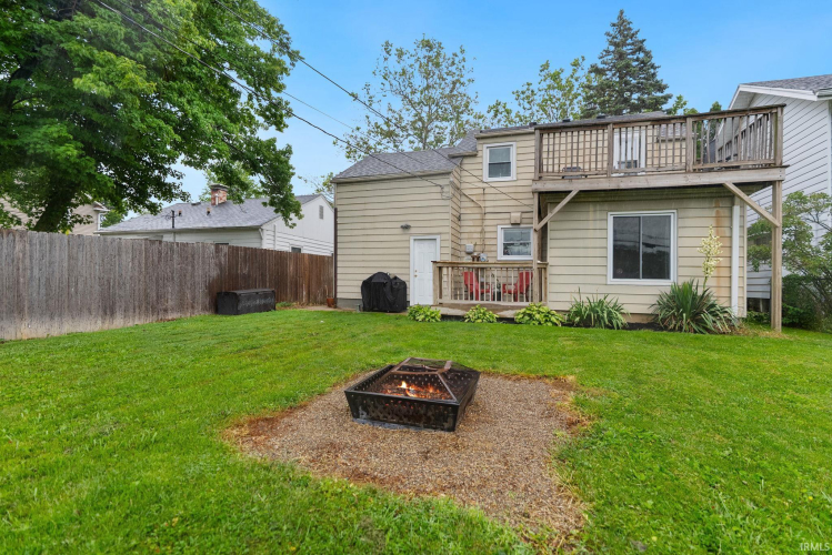 Listing Image 25