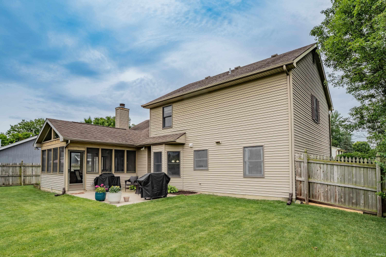 Listing Image 16