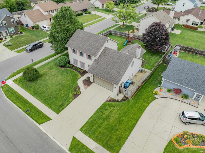 Listing Image 34