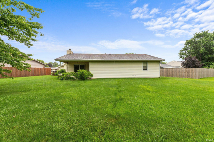 Listing Image 28