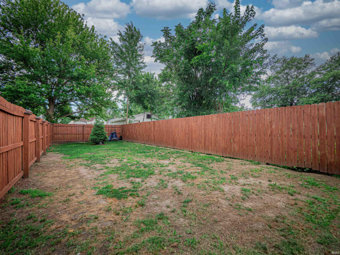 Listing Image 20