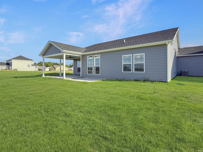 Listing Image 19