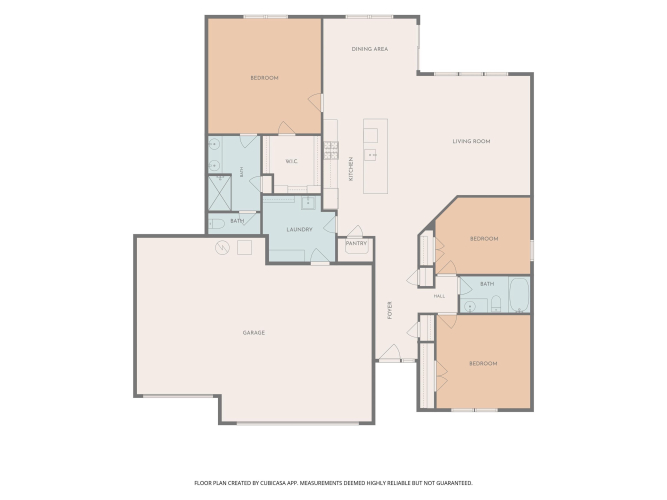 Listing Image 20