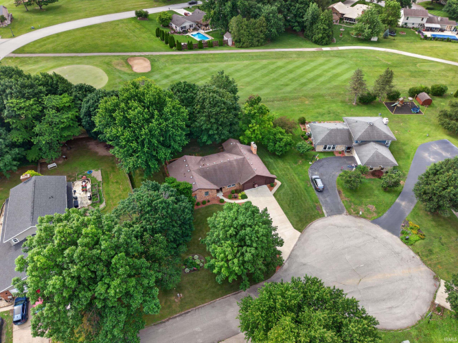 Listing Image 34