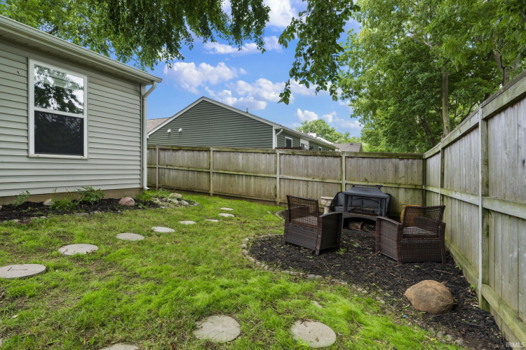 Listing Image 26