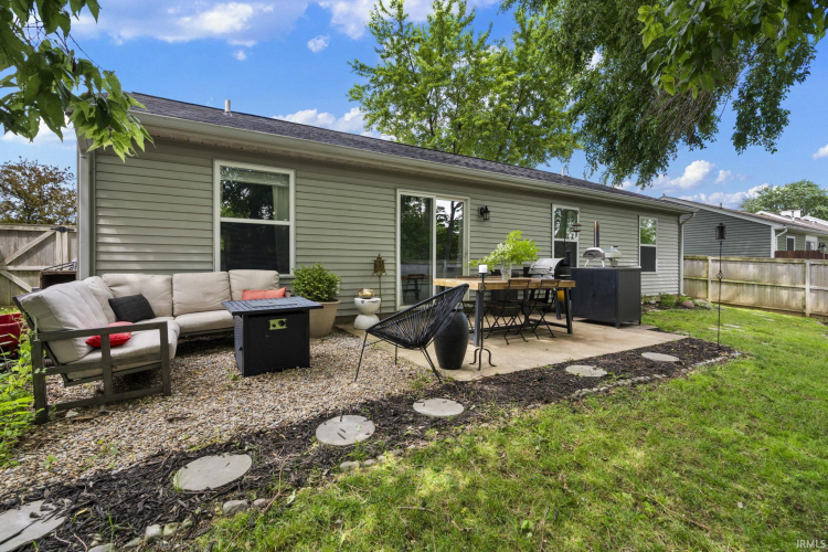Listing Image 27