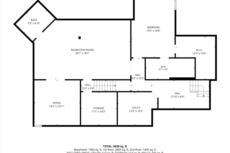 Listing Image 41