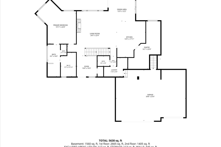 Listing Image 42