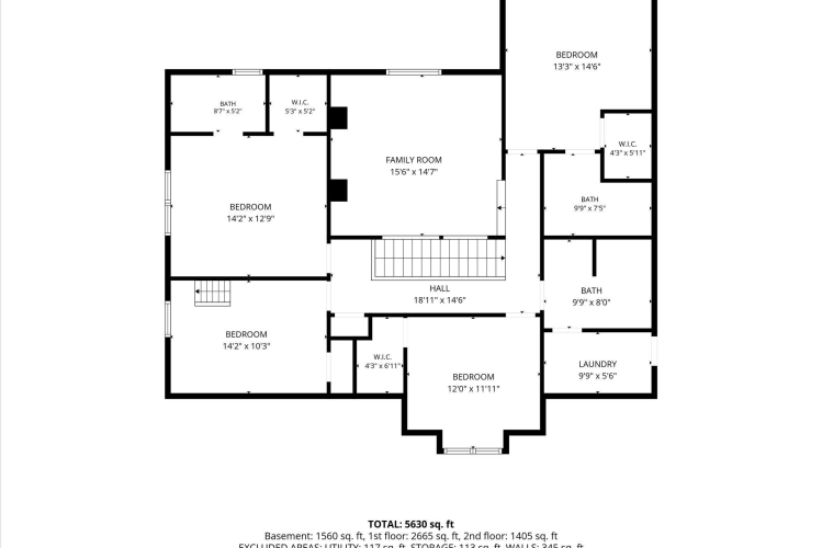 Listing Image 43